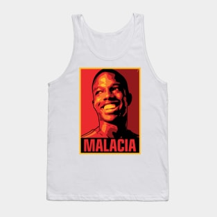 Malacia Tank Top